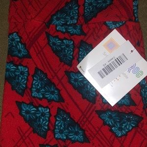 Cassie XS by LuLaRoe